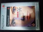 Resident Evil Code Veronica X, Spelcomputers en Games, Games | Sony PlayStation 2, Avontuur en Actie, Vanaf 18 jaar, 1 speler