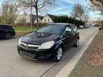 2007 Opel Astra Personenauto, Auto's, Automaat, Gebruikt, Overige carrosserieën, Overige brandstoffen
