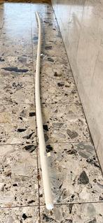 mooie MODERNE DESIGN TRAPLEUNING, Ophalen, Zo goed als nieuw