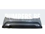 Bumper MINI COOPER F56 LCI FACELIFT 20-Achterbumper MZ96, Gebruikt, 6 maanden garantie, Ophalen of Verzenden, Achter