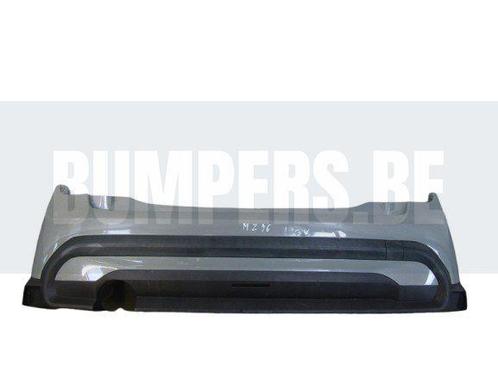 Bumper MINI COOPER F56 LCI FACELIFT 20-Achterbumper MZ96, Auto-onderdelen, Carrosserie en Plaatwerk, Bumper, Achter, Gebruikt