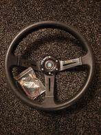 2x Racestuur voor Simulator racen, Auto-onderdelen, Ophalen of Verzenden, Nieuw