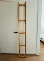 Ikea IVAR zijpaneel 30x226cm, Ophalen, Zo goed als nieuw