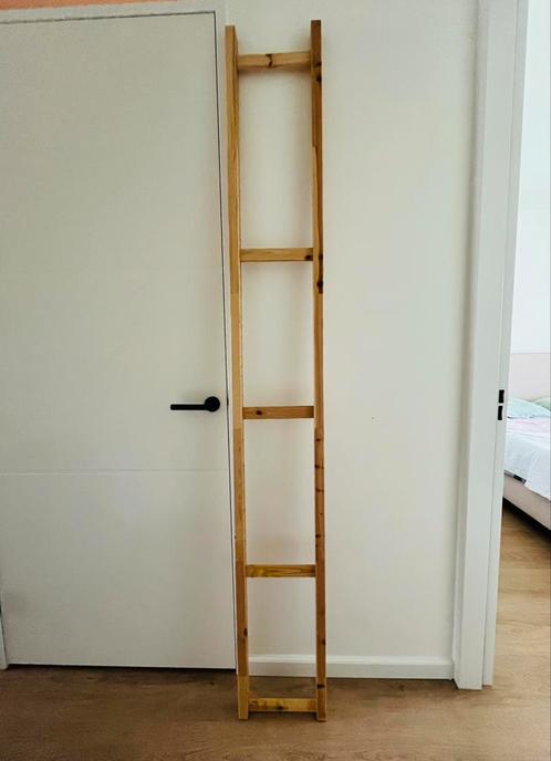 Ikea IVAR zijpaneel 30x226cm, Huis en Inrichting, Kasten | Stellingkasten, Zo goed als nieuw, Ophalen