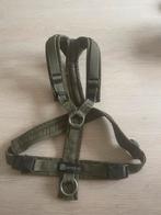 anny-x tuig olijfgroen maat s, Ophalen, Gebruikt