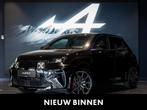 Alpine A290 GT Performance 52 kWh 220 PK | PACK SAFETY | PAC, Auto's, Alpine, Overige modellen, Adaptive Cruise Control, Nieuw