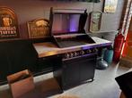 Showroommodel: 50% korting | Grandhall Maxim G5, Tuin en Terras, Ophalen of Verzenden, Nieuw, Grandhall