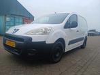 Peugeot patner hdi 2010, Bedrijf, Te koop