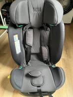 Autostoel Novi, Kinderen en Baby's, Autostoeltjes, Ophalen of Verzenden, Gebruikt, Overige merken, Autogordel