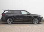 Skoda Kodiaq 1.5 TSI PHEV Business Edition 204pk | Wegklapba, Stof, Euro 6, 4 cilinders, 1813 kg