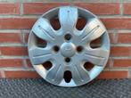 1 originele Hyundai I10 wieldop 13 inch, Ophalen of Verzenden, Gebruikt