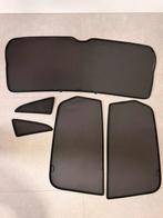 VW Polo 2018 Zonwering op Maat, Ophalen, Zo goed als nieuw