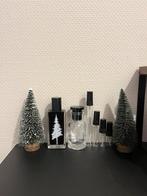 Glühwein - Pineward Samples, Verzamelen, Ophalen of Verzenden, Nieuw, Proef of Tester, Gevuld