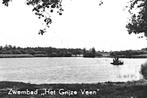975150 Voorthuizen Gelopen met postzegel, Ophalen of Verzenden, 1960 tot 1980, Gelopen, Gelderland