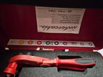 Intercable stripper, Doe-het-zelf en Verbouw, Gereedschap | Handgereedschap, Ophalen, Zo goed als nieuw