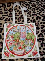 Blond amsterdam -  Efteling Shopper!, Huis en Inrichting, Keuken | Servies, Overige materialen, Blond Amsterdam, Overige typen