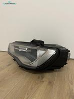 Audi A3 8V5 Sedan Xenon koplamp links, Auto-onderdelen, Ophalen of Verzenden, Gebruikt