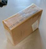 Verbandmiddelen BB/O 1979, Verzamelen, Verzenden, Landmacht, Nederland, Overige typen