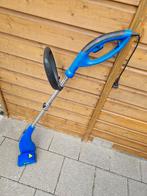 Onkruidverwijderaar zo goed als nieuw, Tuin en Terras, Ophalen, Zo goed als nieuw