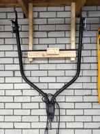 Sleep Triangel Kever Oldtimer - Camper Vriendelijk, Ophalen, Gebruikt