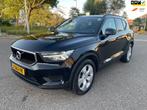 Volvo XC40 1.5 T3 Inscription / navi / cruise.control / lede, Voorwielaandrijving, Traction-control, Gebruikt, 156 pk