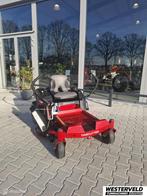 Nieuwe Toro ZS4200S zero turn zitmaaier 107 cm, Tuin en Terras, Toro, Zero Turn, Info@westerveldtuinmachines.nl, Toro