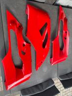 Ducati 1199R Mk1, Motoren, Onderdelen | Ducati, Ophalen of Verzenden
