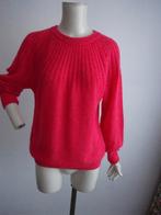 Summum trui mt XS, Kleding | Dames, Summum Woman, Overige kleuren, Ophalen of Verzenden, Zo goed als nieuw