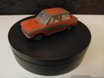 lion car Daf  44 variomatic, Hobby en Vrije tijd, Ophalen of Verzenden, Gebruikt, Auto, Overige merken