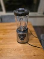 Tefal Perfectmix + blender, Ophalen, Zo goed als nieuw, Blender