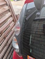 citroen c1 2008 achterlicht links, Ophalen of Verzenden, Gebruikt