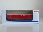 Marklin 47262, Wisselstroom, Ophalen of Verzenden, Märklin, Nieuw