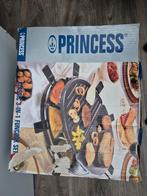 Princess 3-in-1 Fun Cook Set, Ophalen of Verzenden, Zo goed als nieuw, 4 t/m 7 personen