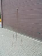 plantengeleider, Ophalen, Gebruikt, Minder dan 10 meter, Overige typen