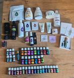 Young Living oliën en producten, Ophalen of Verzenden, Nieuw, Aroma