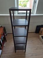 Badkamermeubel, Ophalen, Gebruikt, 25 tot 50 cm, Minder dan 100 cm