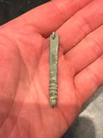 Bodemvondst romeinse hanger, Ophalen of Verzenden