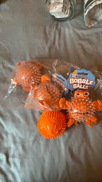 Hondenbal, Dieren en Toebehoren, Ophalen of Verzenden, Nieuw, Apporteerspeelgoed