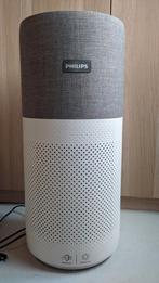 Philips luchtreiniger AC3033, Ophalen, Zo goed als nieuw, Luchtreiniger