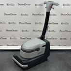 Demo Nilfisk Scrubtec SC250 schrobzuigmachine, Doe-het-zelf en Verbouw, Reinigingsmachines, Schrobmachine, DenoClean, Ophalen of Verzenden