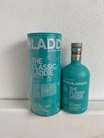 Lege fles fles whisky, Ophalen of Verzenden, Verpakking