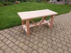 Tuinbank douglas, Tuin en Terras, Ophalen of Verzenden, Nieuw, Hout