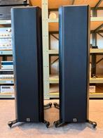 Scansonic M20.2, nieuw, uit voorraad leverbaar, Contact@vintageaudiobreda.nl, Nieuw, 120 watt of meer, Bosschendijk 193b, Oudenbosch