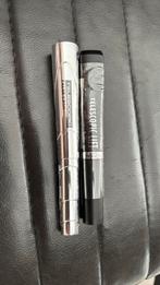 Telescopic lift en false lash mascara bekend van TikTok, Ophalen of Verzenden, Zo goed als nieuw, Zwart, Ogen