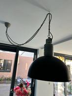 Hang lamp Frezoli, Ophalen of Verzenden, Zo goed als nieuw