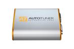 AutoTuner Tool, Ophalen of Verzenden, Autotuner, Info@magtest.eu, Luxenburg