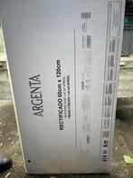 Argenta wandtegel 60 x 120, Doe-het-zelf en Verbouw, Tegels, Nieuw, 60 cm of meer, Keramiek, 60 cm of meer