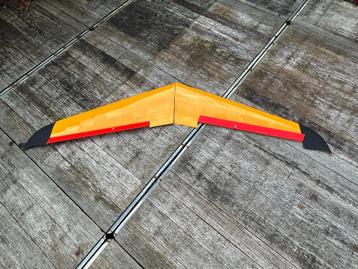 RC Vliegtuig vleugel 1200x35cm beschikbaar voor biedingen