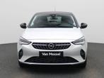Opel Corsa-e Elegance 50 kWh | Navigatie | Apple & Android C, 12 maanden, Gebruikt, Parkeersensor, 315 min