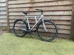Snelle VANMOOF VAN MOOF 28 inch, Ophalen, Zo goed als nieuw, Overige merken